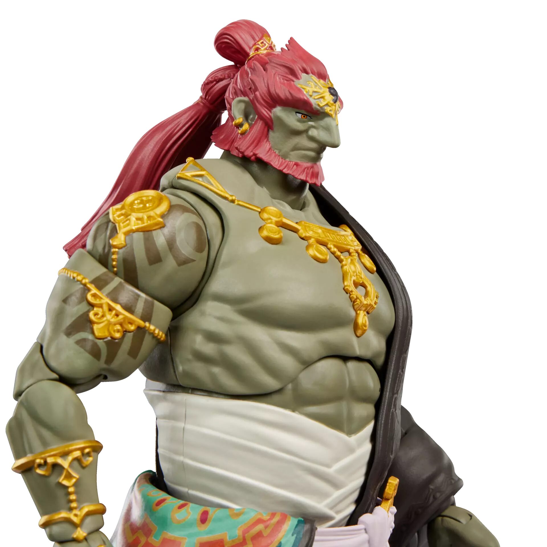 zelda-heroes-of-hyrul-hasb-toys-announce73