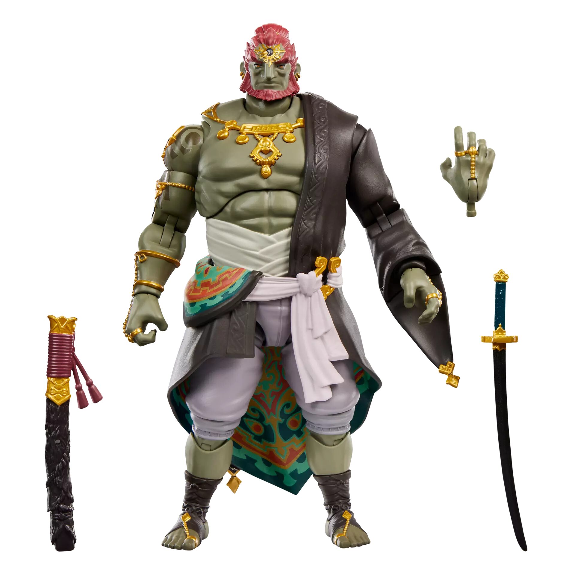 zelda-heroes-of-hyrul-hasb-toys-announce75