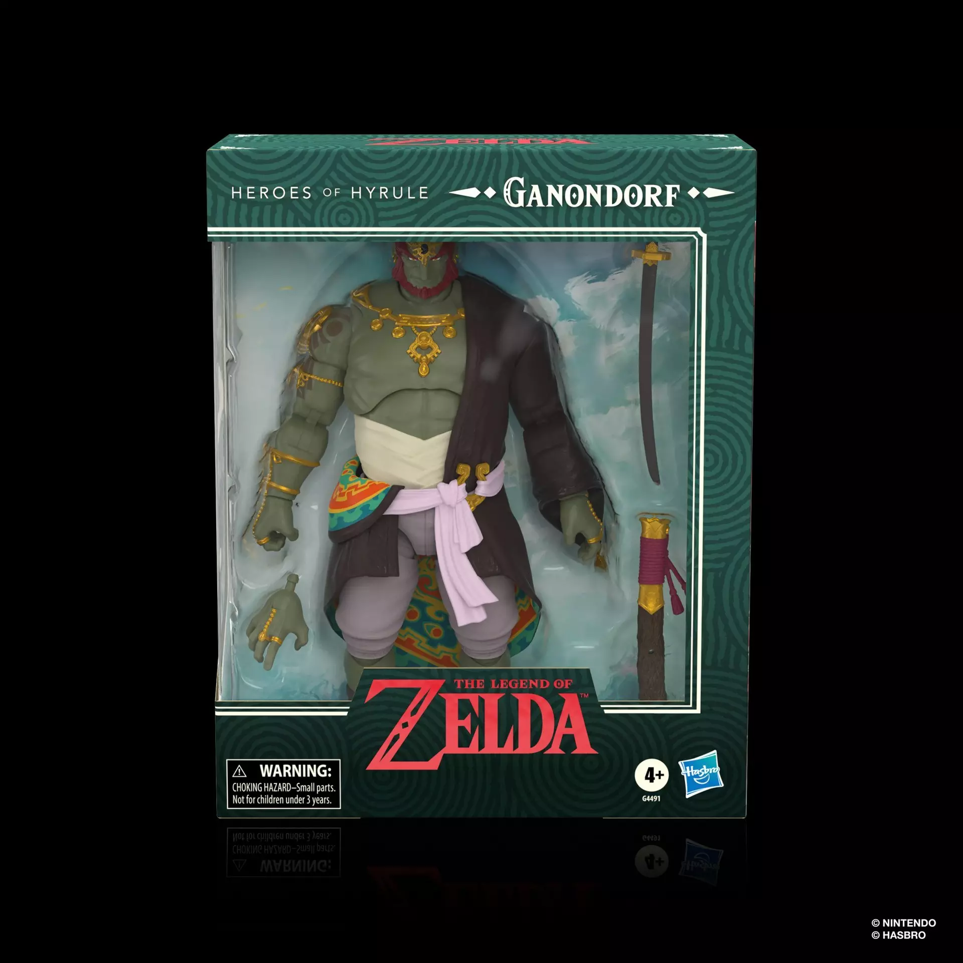 zelda-heroes-of-hyrul-hasb-toys-announce78