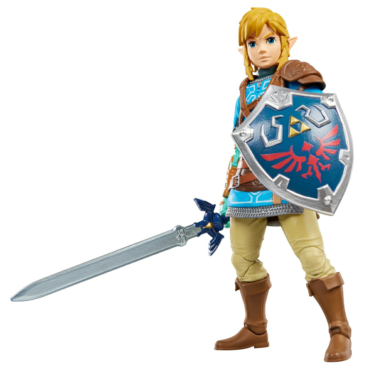 zelda-heroes-of-hyrul-hasb-toys-yoyaku1