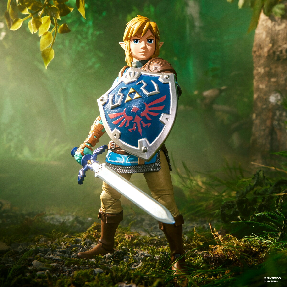 zelda-heroes-of-hyrul-hasb-toys-yoyaku11