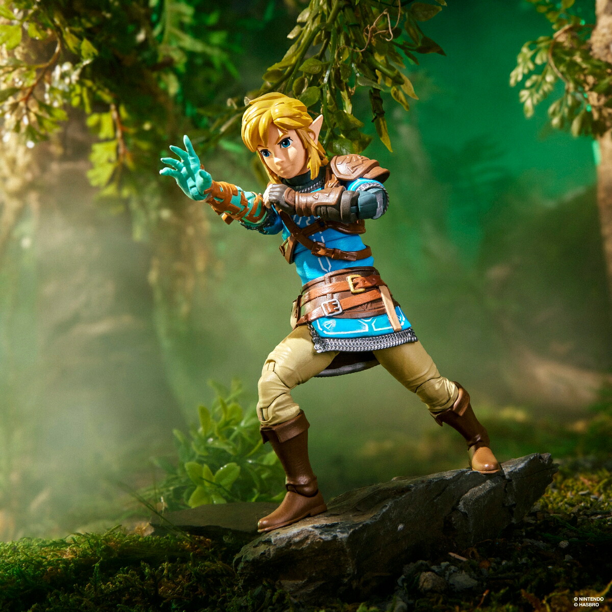 zelda-heroes-of-hyrul-hasb-toys-yoyaku13