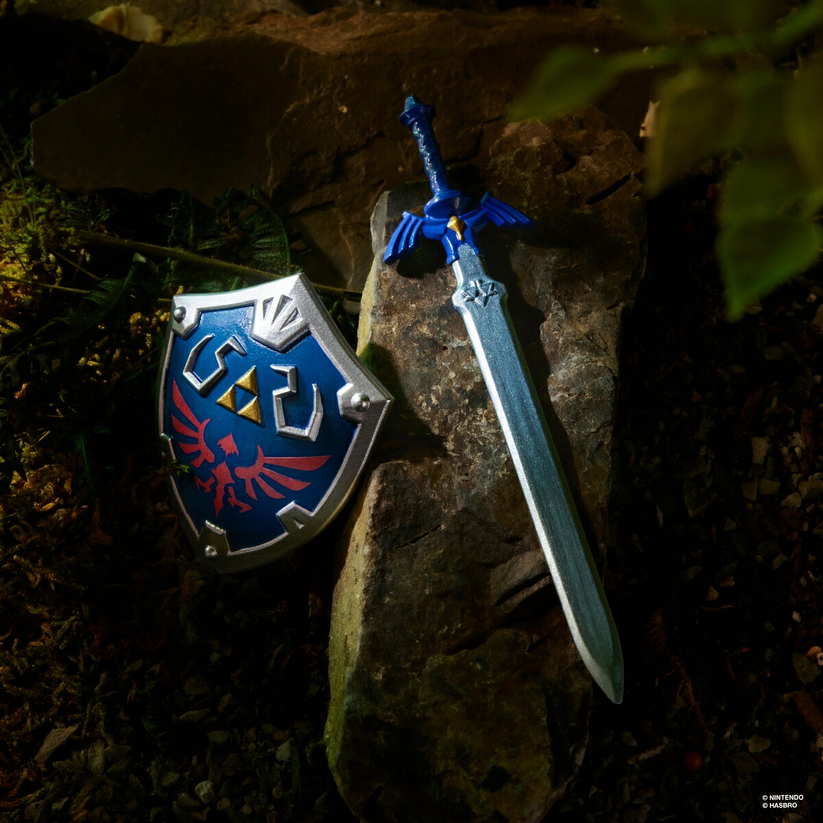 zelda-heroes-of-hyrul-hasb-toys-yoyaku15