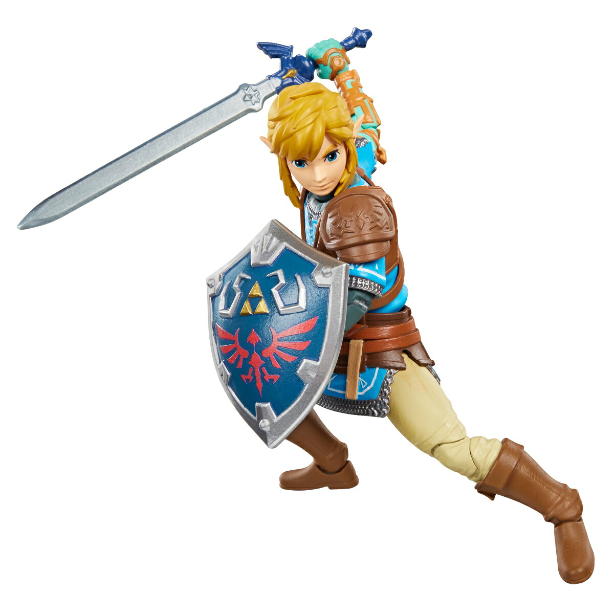 zelda-heroes-of-hyrul-hasb-toys-yoyaku3