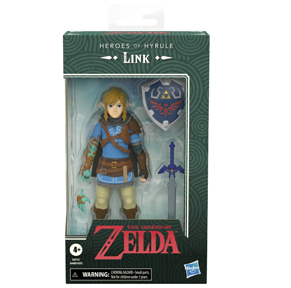 zelda-heroes-of-hyrul-hasb-toys-yoyaku31