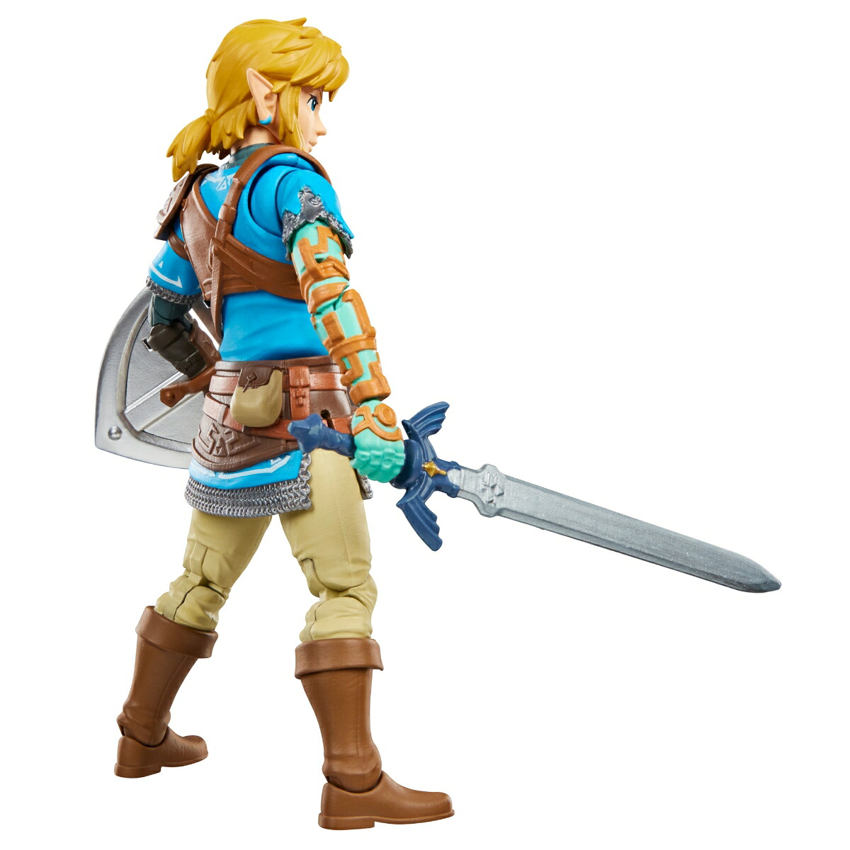 zelda-heroes-of-hyrul-hasb-toys-yoyaku7