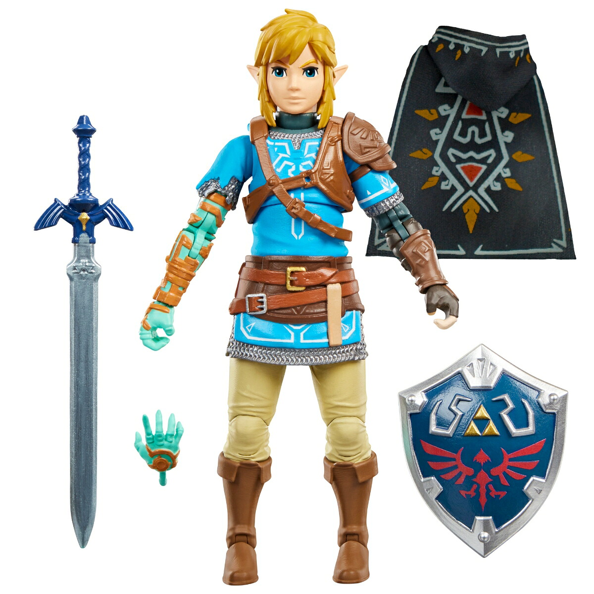 zelda-heroes-of-hyrul-hasb-toys-yoyaku9