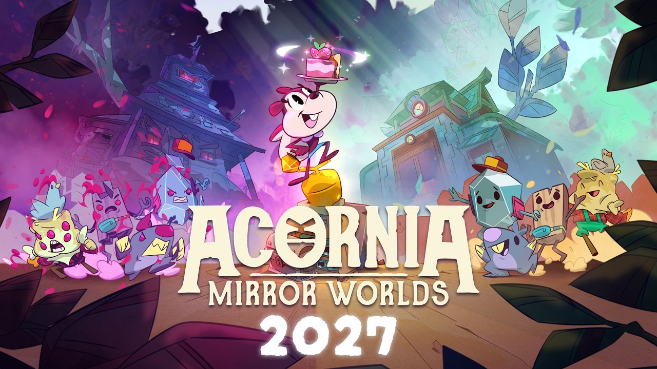 acornia-mirror-worlds-for-switch-and-ps-5-and-xbox-pc-announce1