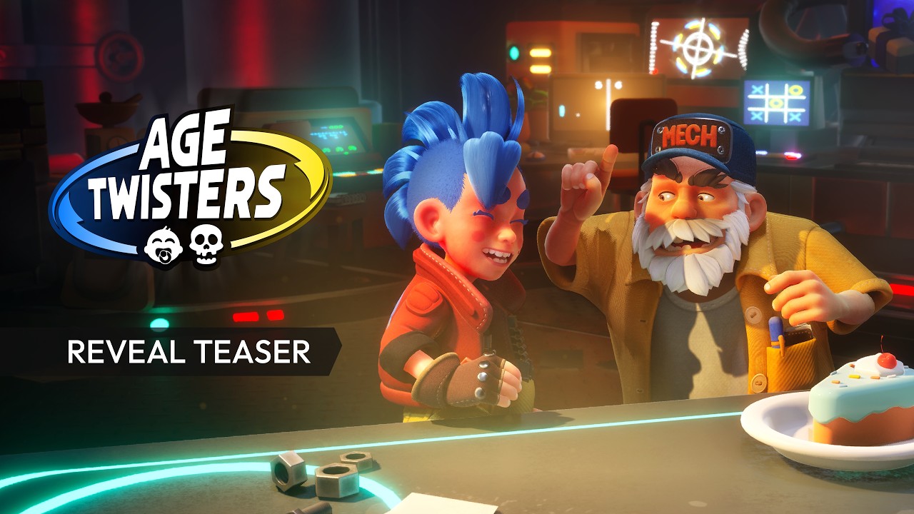 age-twisters-for-switch-and-ps-5-and-xbox-and-pc-announce1