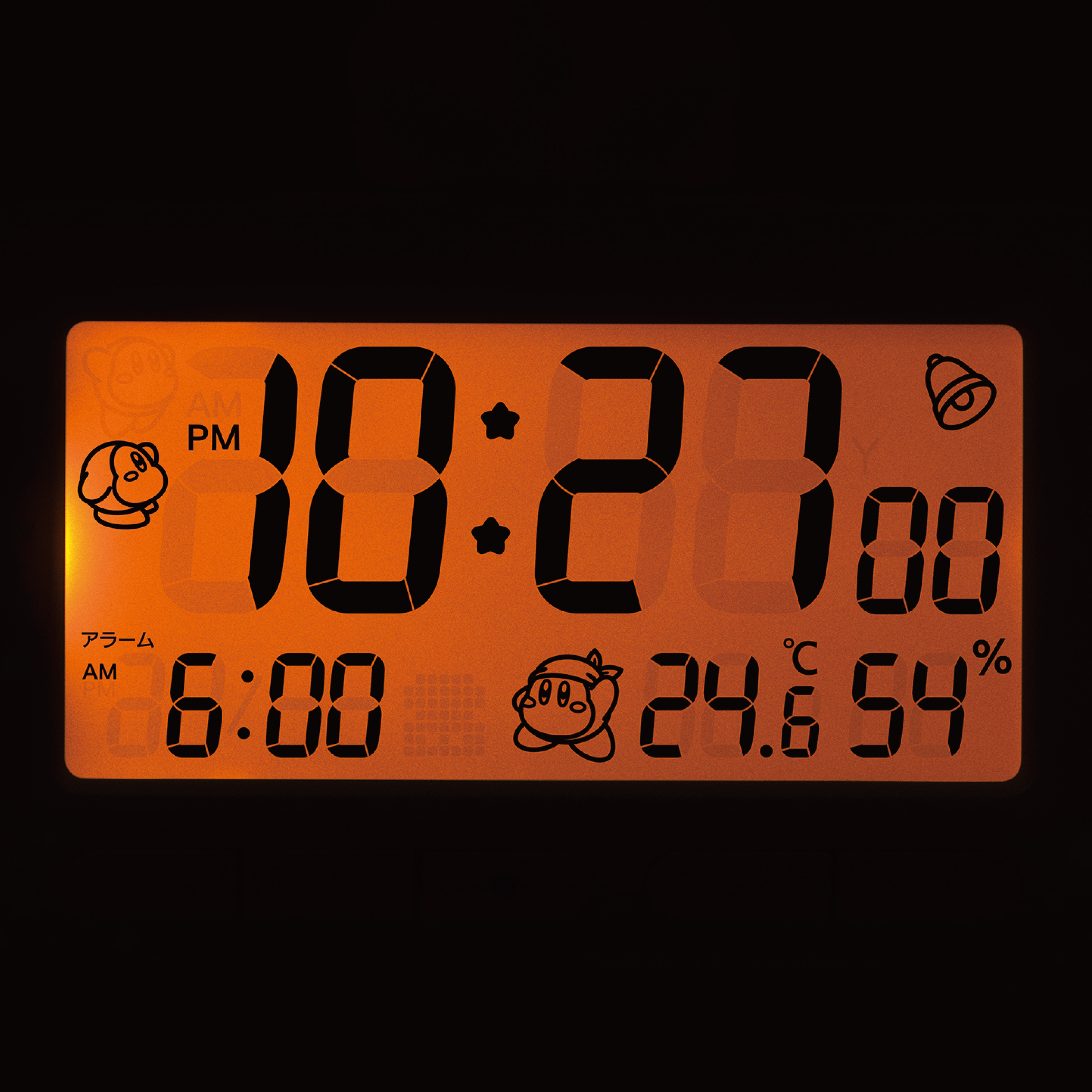 alarm-digital-r84-kirby-hanbai12