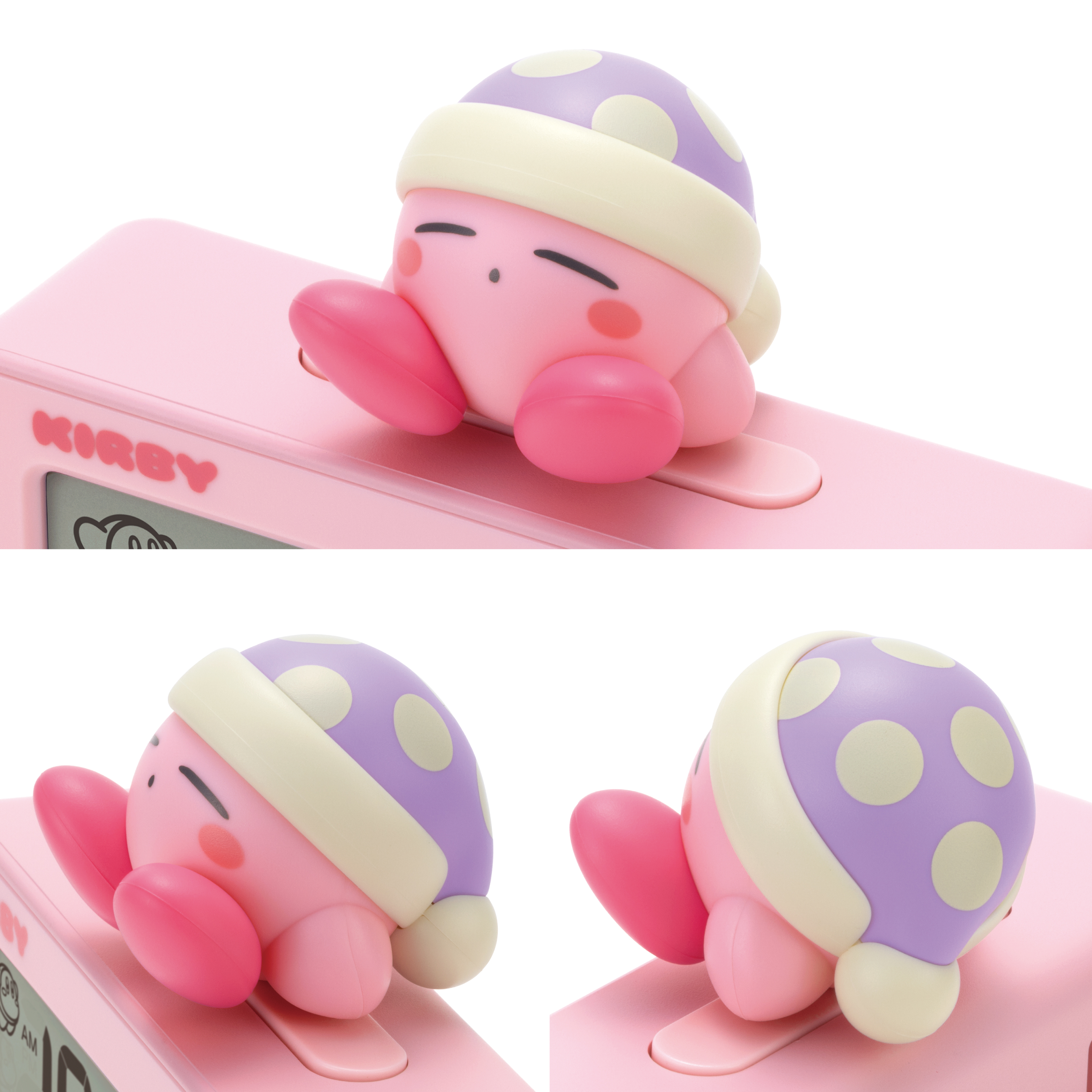 alarm-digital-r84-kirby-hanbai13