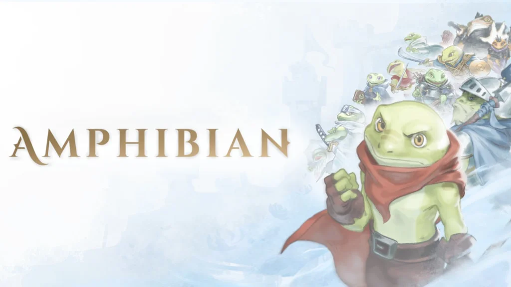 amphibian-for-switch-and-ps-5-and-xbox-and-pc-announce1