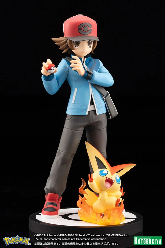 artfx-j-poke-touya-bik-2027-yoyaku1