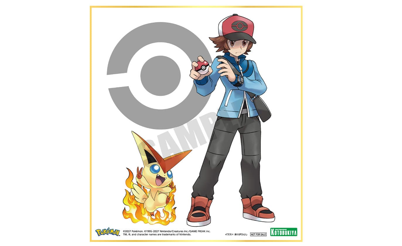 artfx-j-poke-touya-bik-2027-yoyaku11