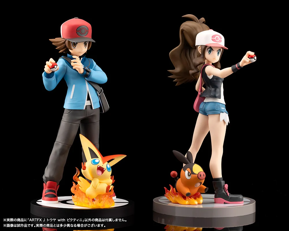 artfx-j-poke-touya-bik-2027-yoyaku21