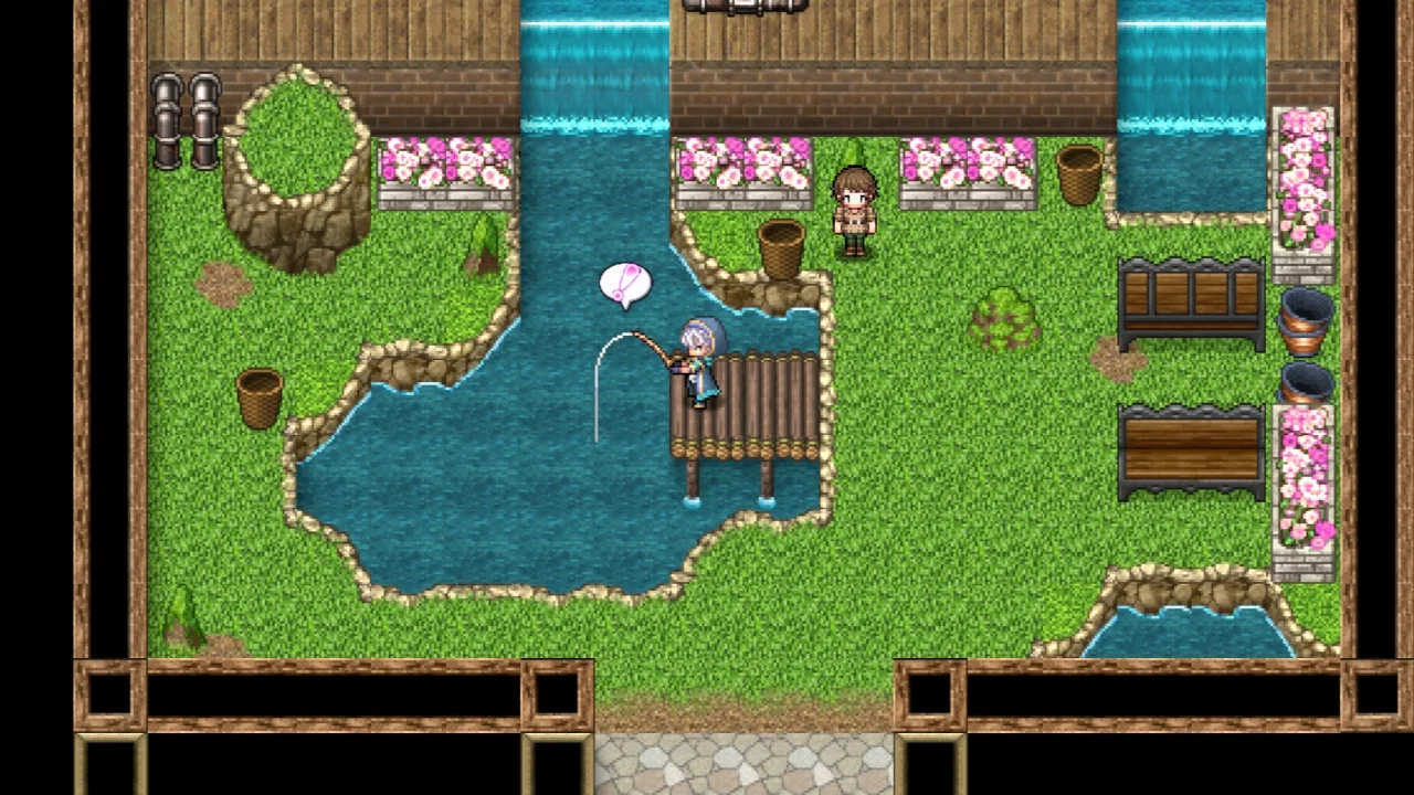 asdivineknot-for-switch-2026-0904-released1
