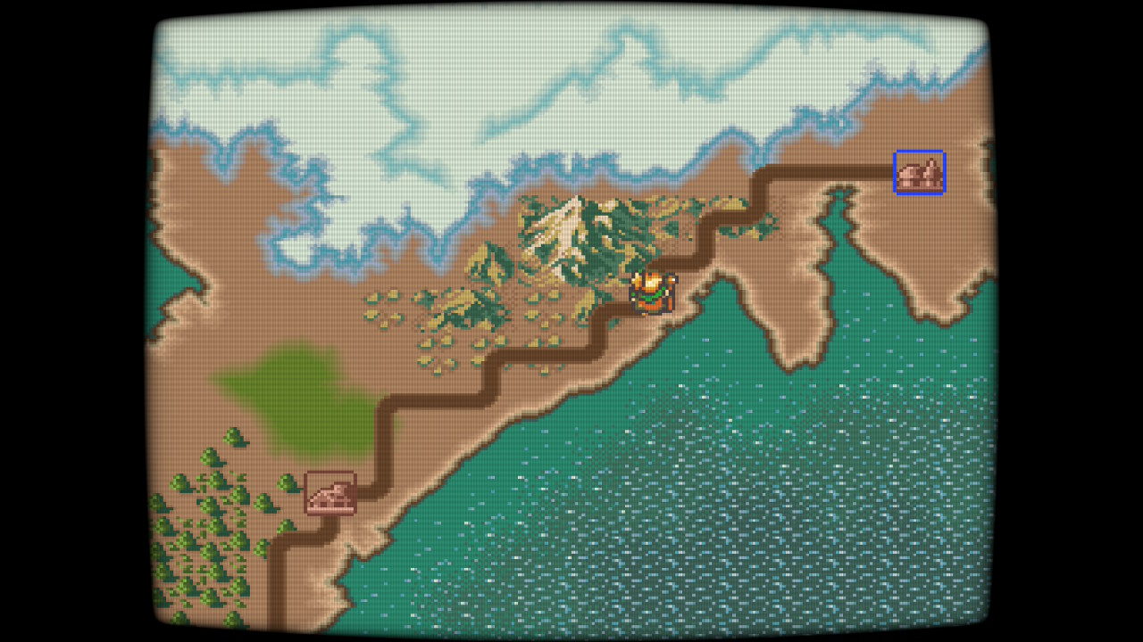 bazu-maho-sekai-for-switch-yoyaku13