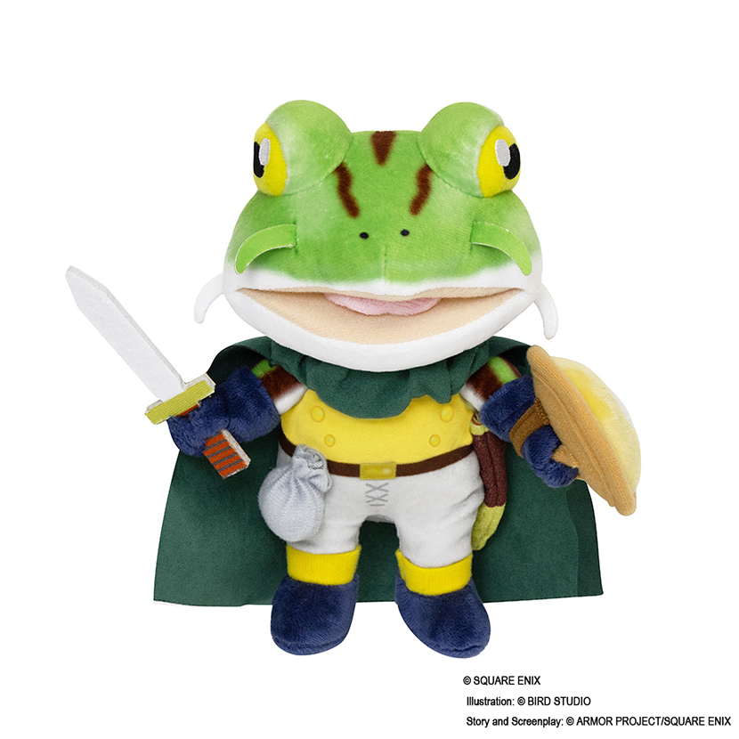 chrono-trigger-nuigurumi-kaeru-yoyaku1