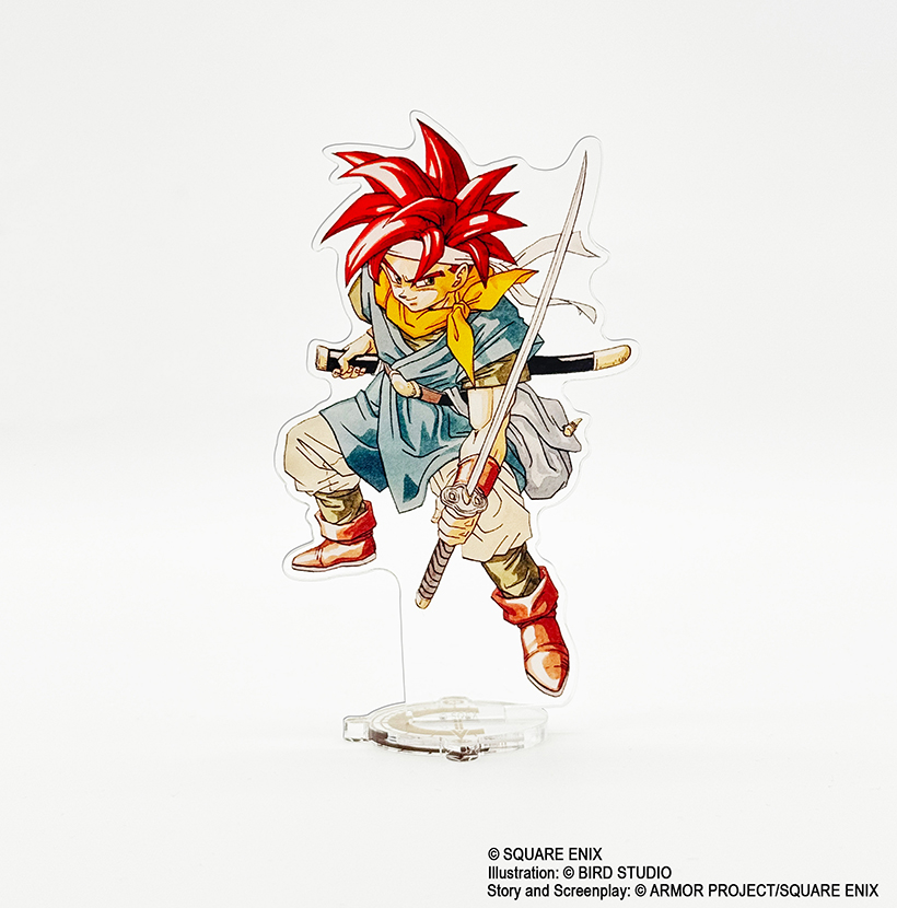 chrono-trigger-nuigurumi-kaeru-yoyaku10