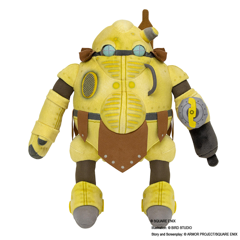 chrono-trigger-nuigurumi-kaeru-yoyaku2