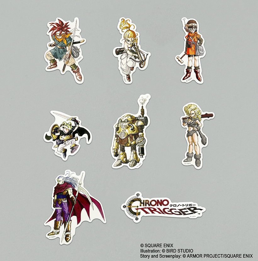chrono-trigger-nuigurumi-kaeru-yoyaku21