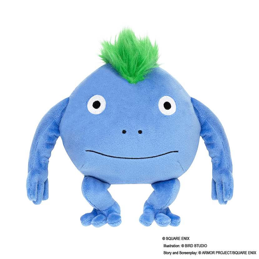 chrono-trigger-nuigurumi-kaeru-yoyaku3
