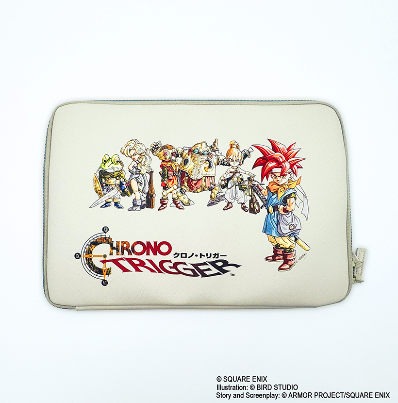 chrono-trigger-nuigurumi-kaeru-yoyaku31