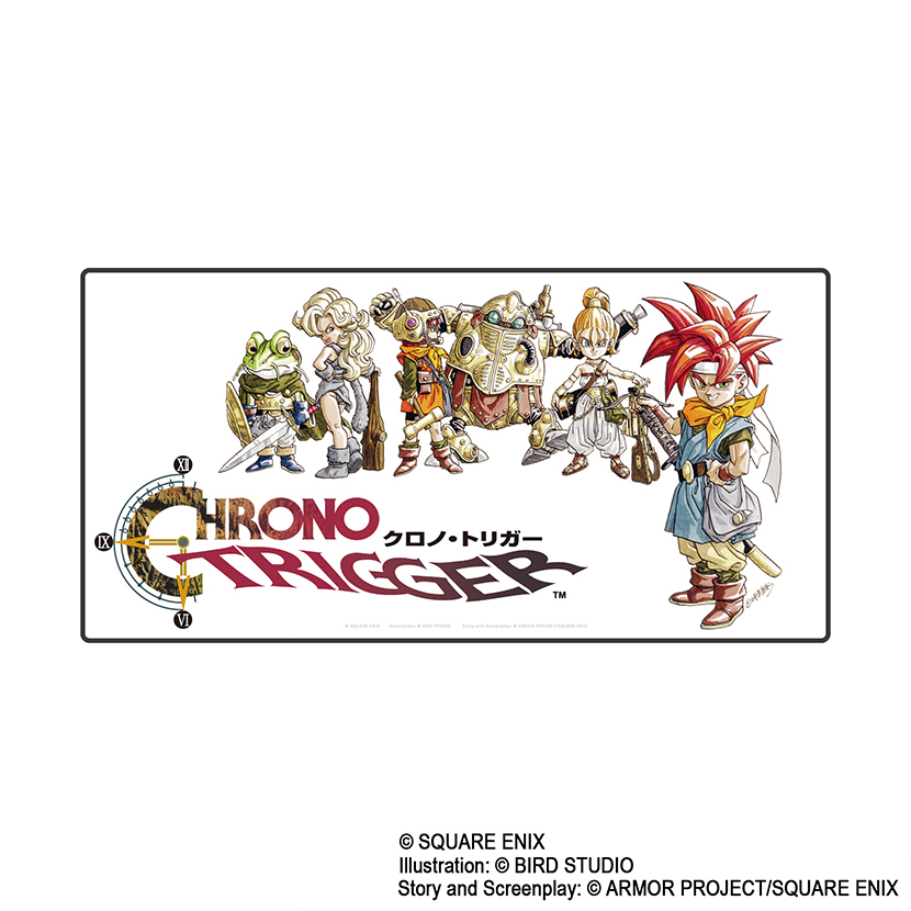 chrono-trigger-nuigurumi-kaeru-yoyaku51