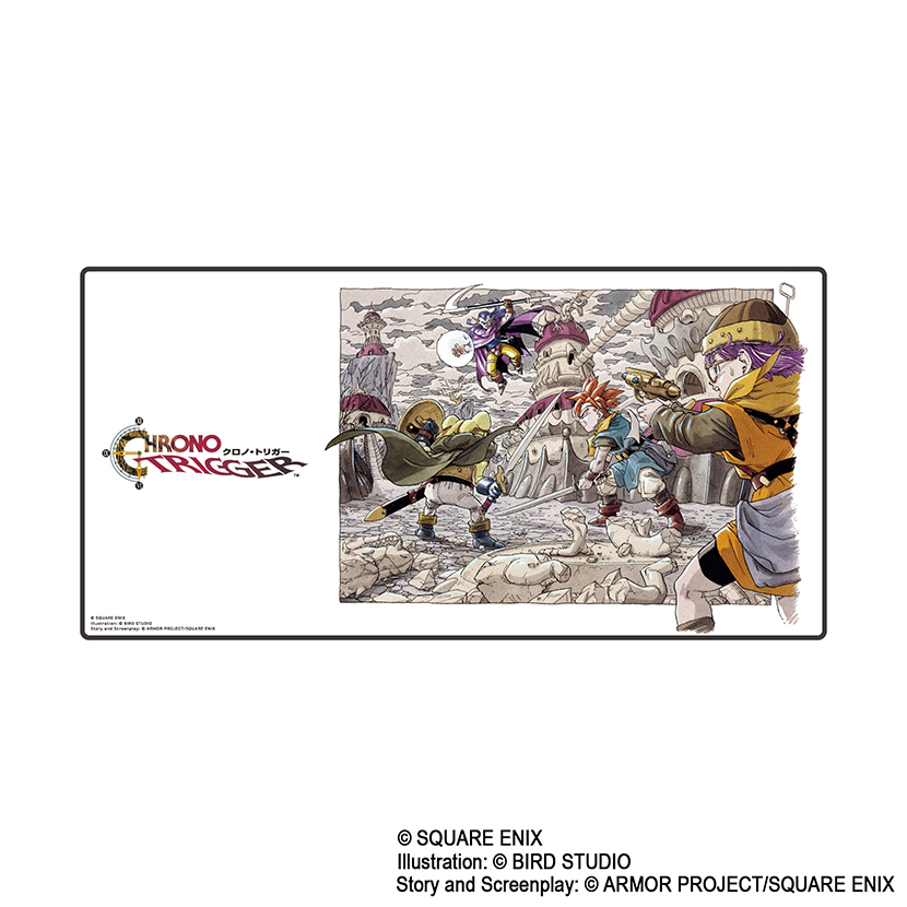 chrono-trigger-nuigurumi-kaeru-yoyaku52