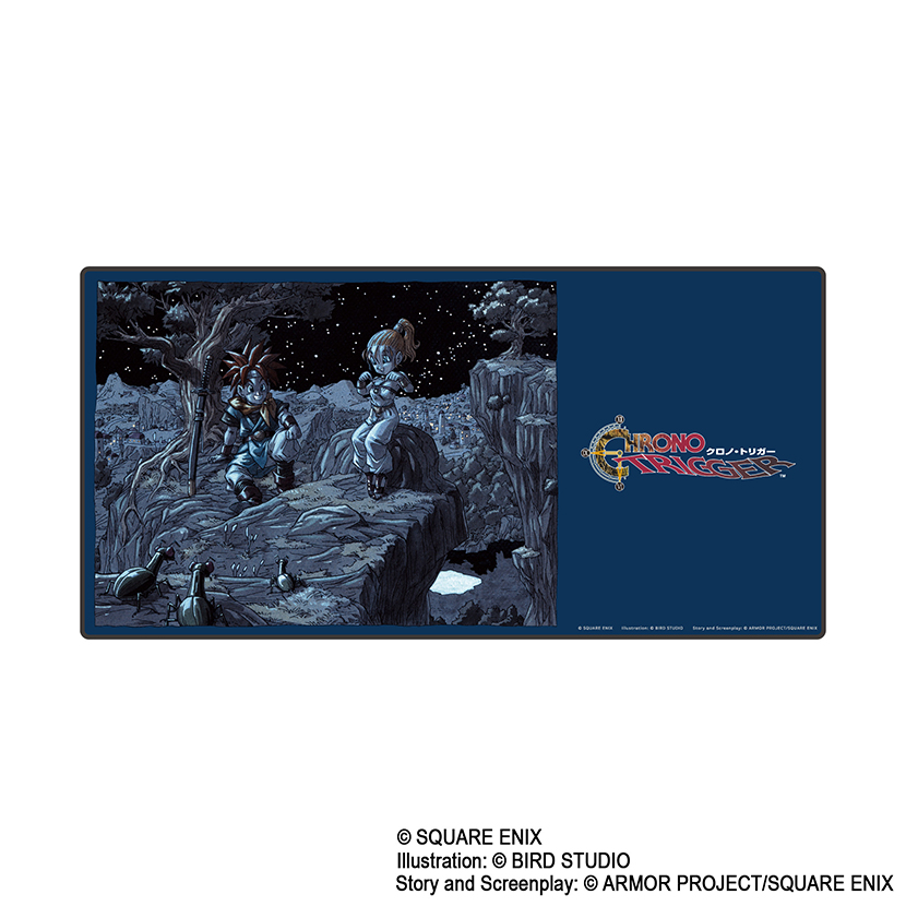 chrono-trigger-nuigurumi-kaeru-yoyaku53
