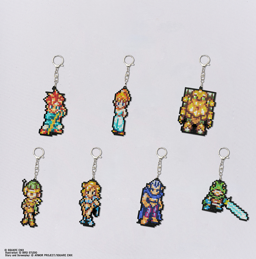 chrono-trigger-nuigurumi-kaeru-yoyaku61