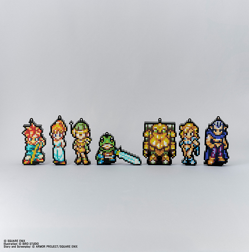chrono-trigger-nuigurumi-kaeru-yoyaku68