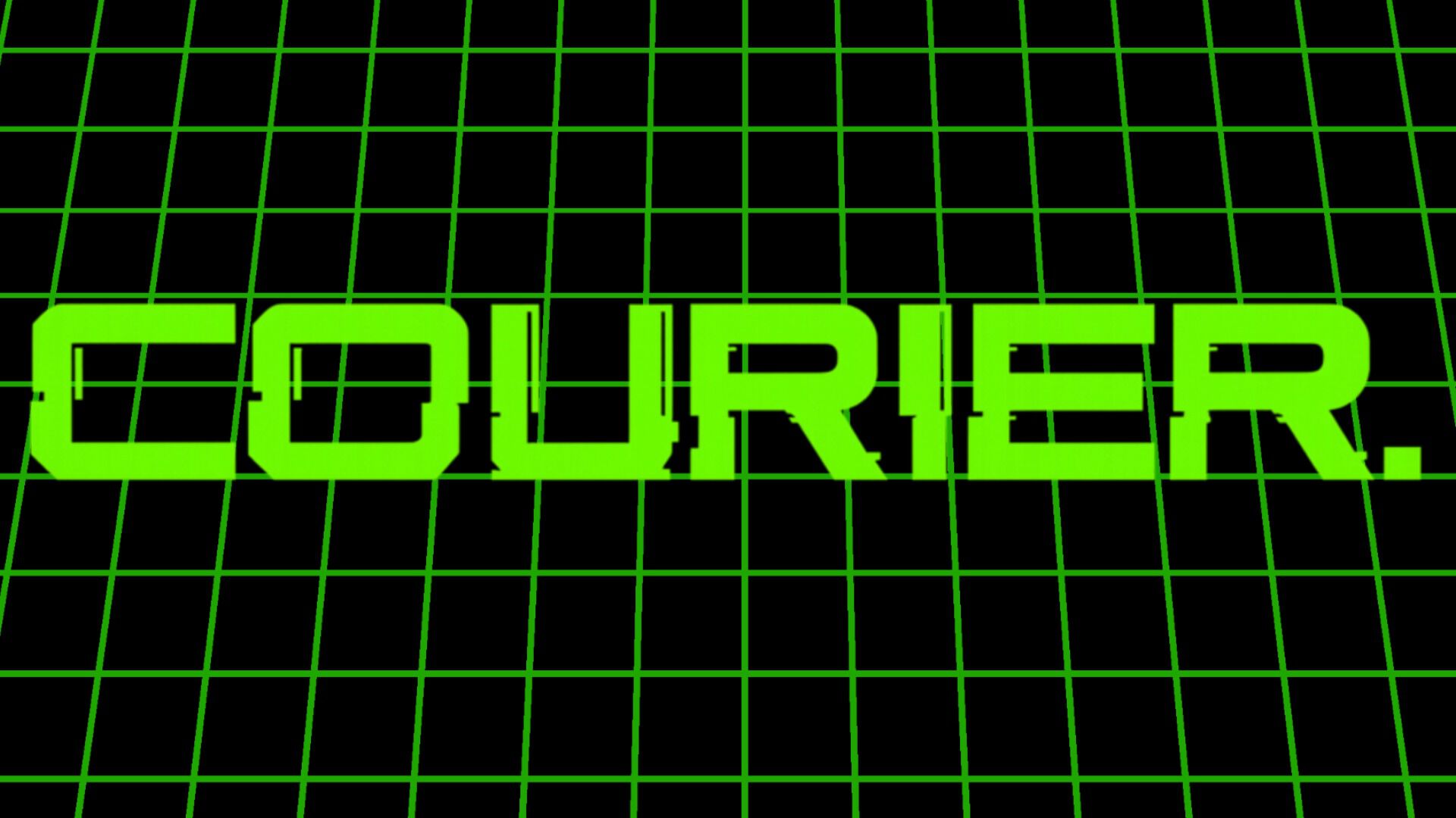 courier-for-switch-2026-0924-released1