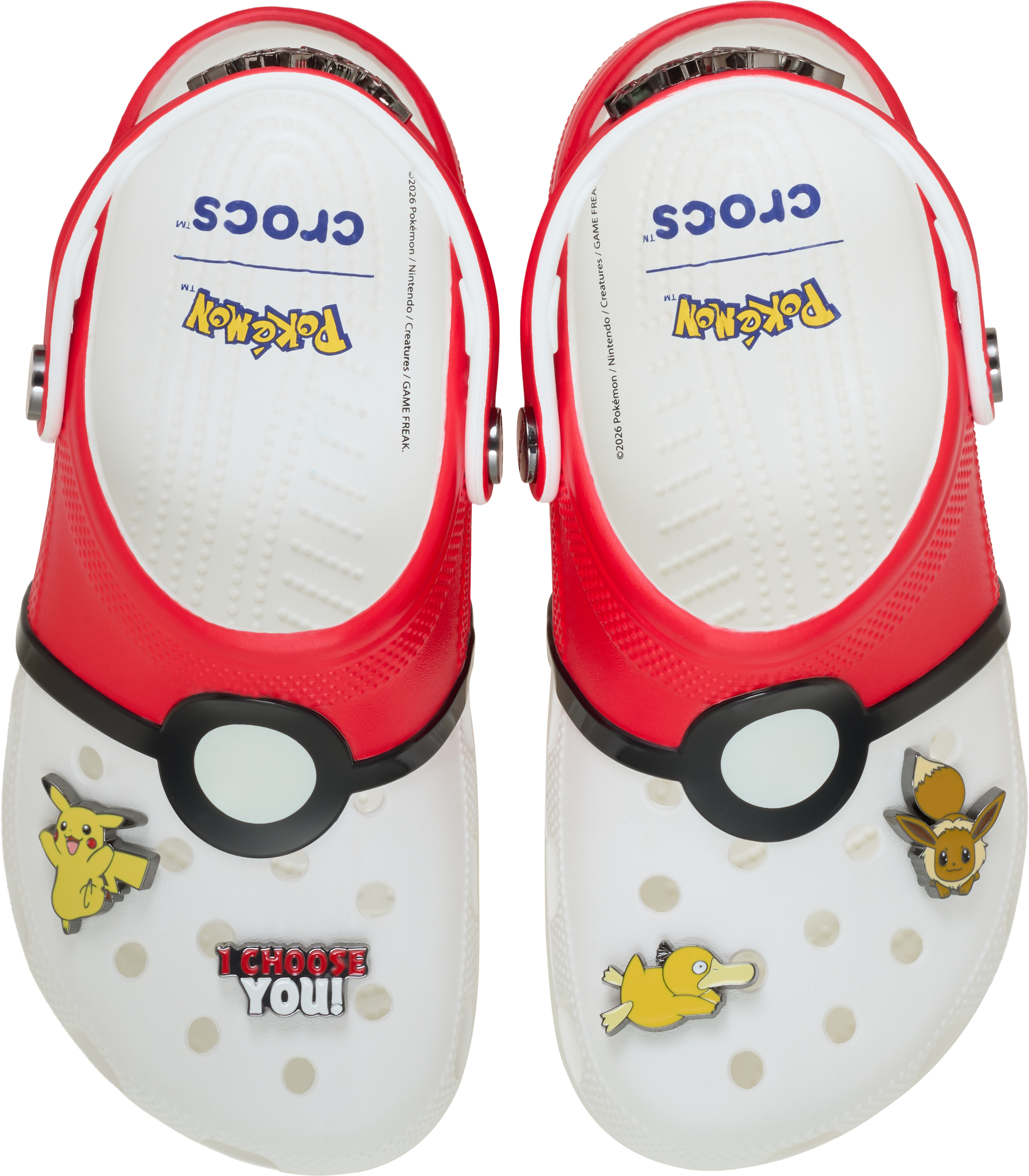 crocs-pokemon-collection-30th-anniversary-announce11