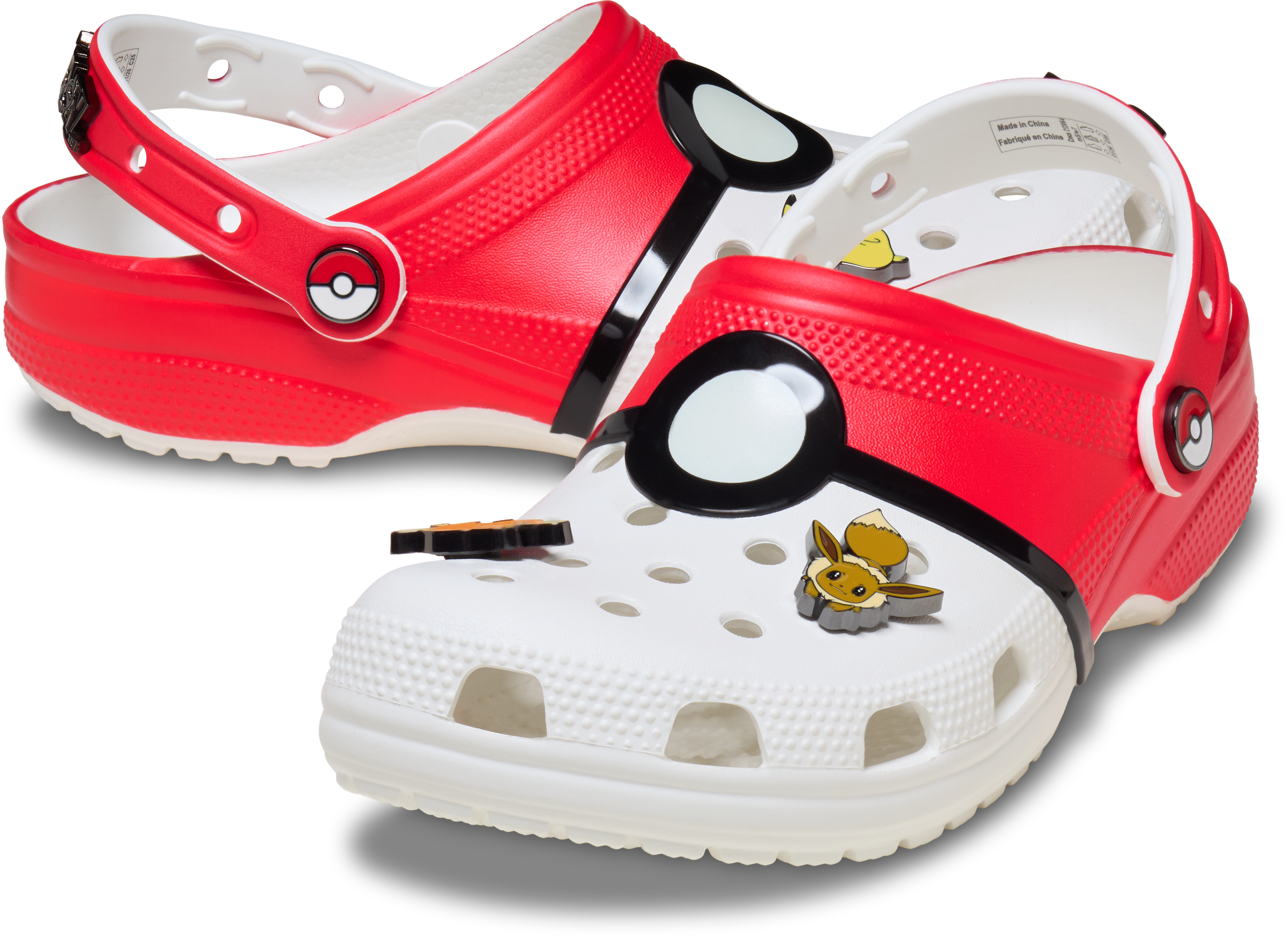 crocs-pokemon-collection-30th-anniversary-announce13