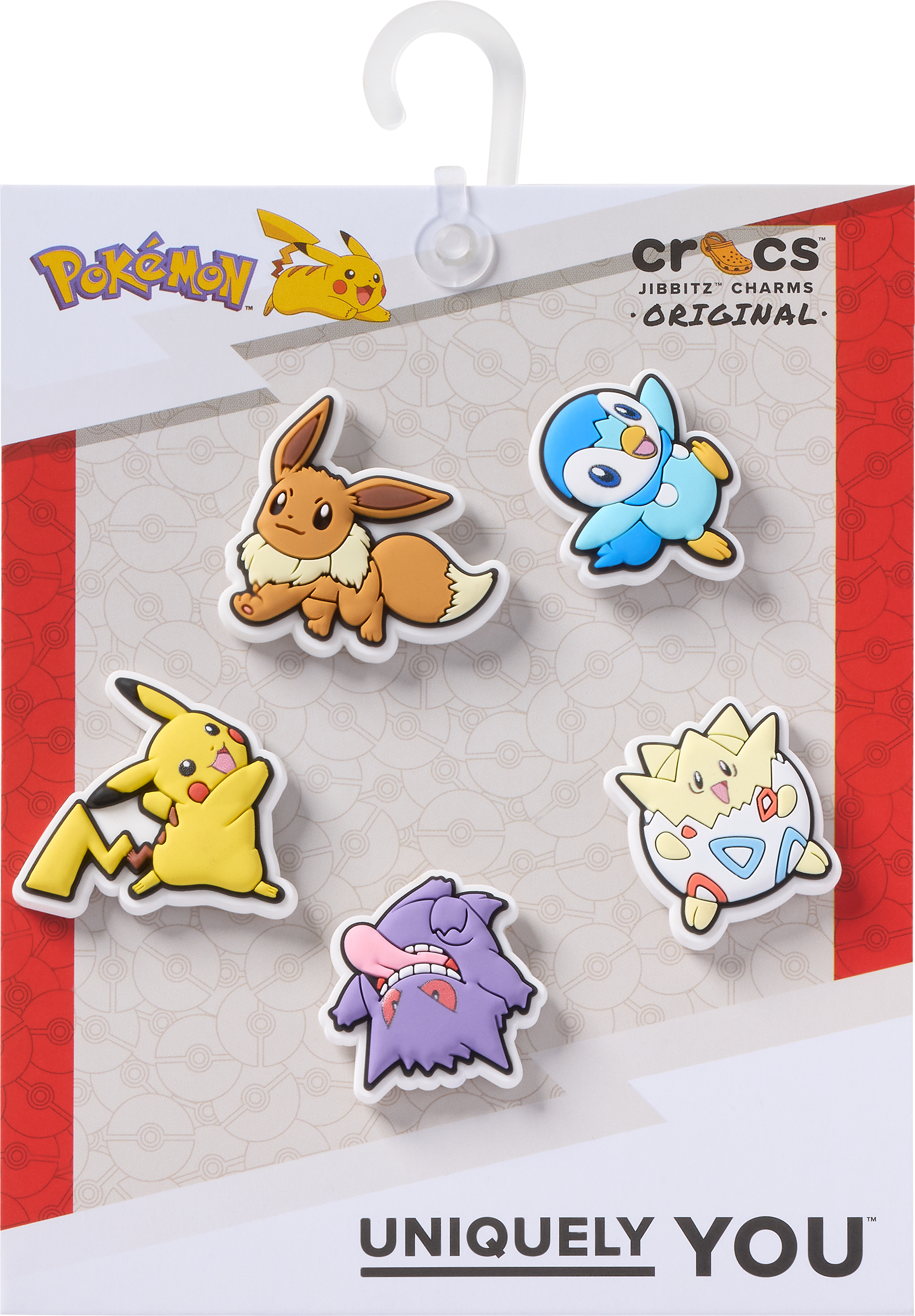 crocs-pokemon-collection-30th-anniversary-announce15