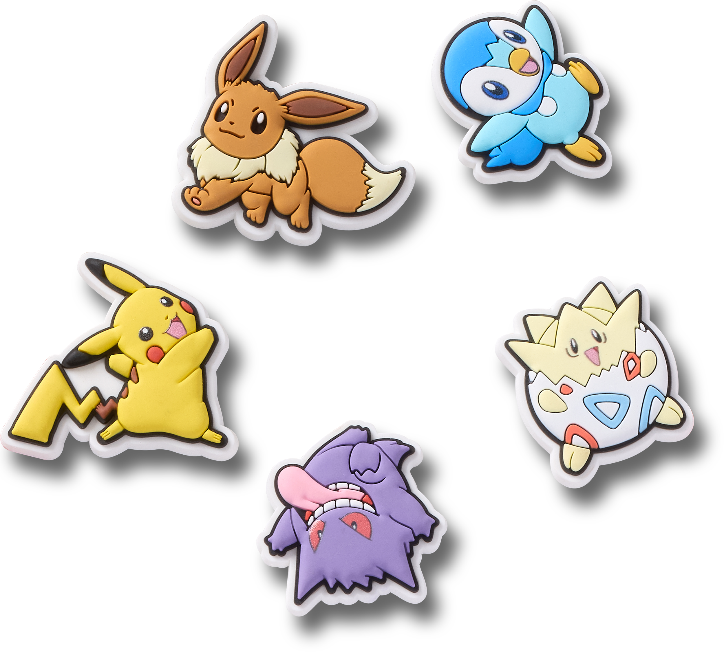 crocs-pokemon-collection-30th-anniversary-announce17
