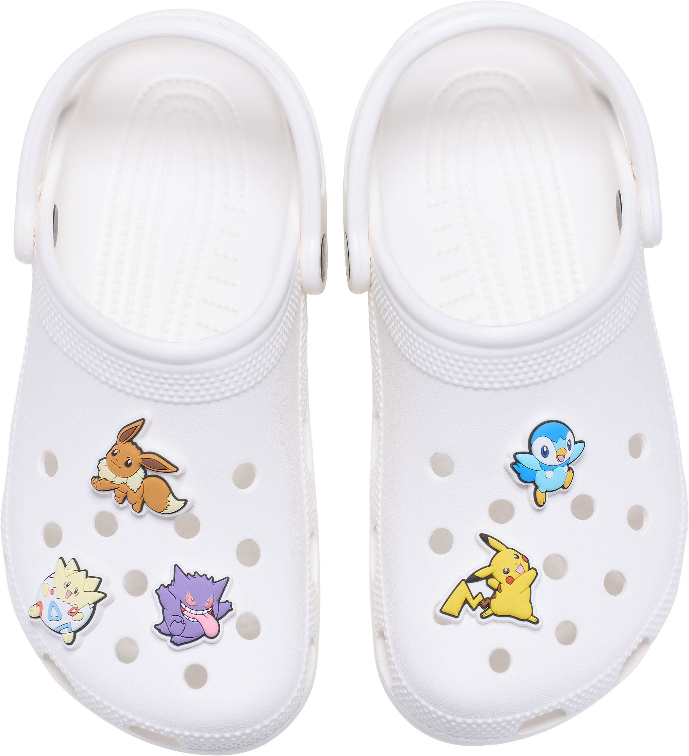 crocs-pokemon-collection-30th-anniversary-announce19