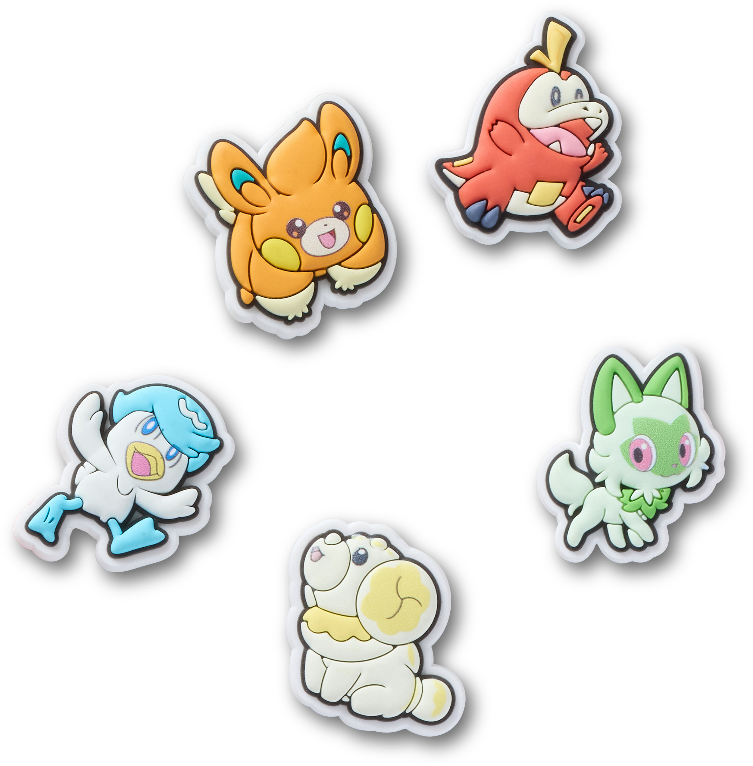 crocs-pokemon-collection-30th-anniversary-announce21