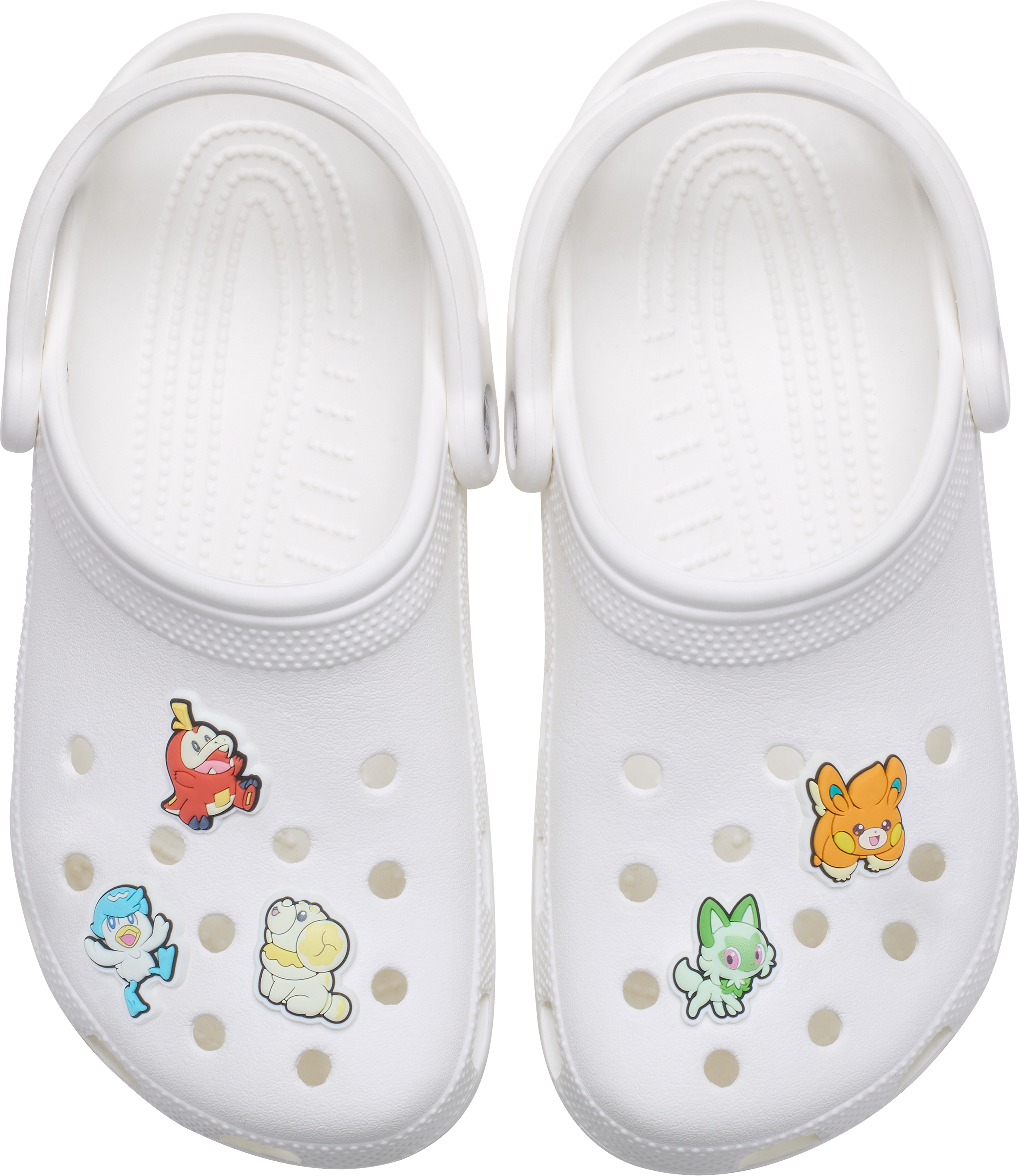 crocs-pokemon-collection-30th-anniversary-announce22