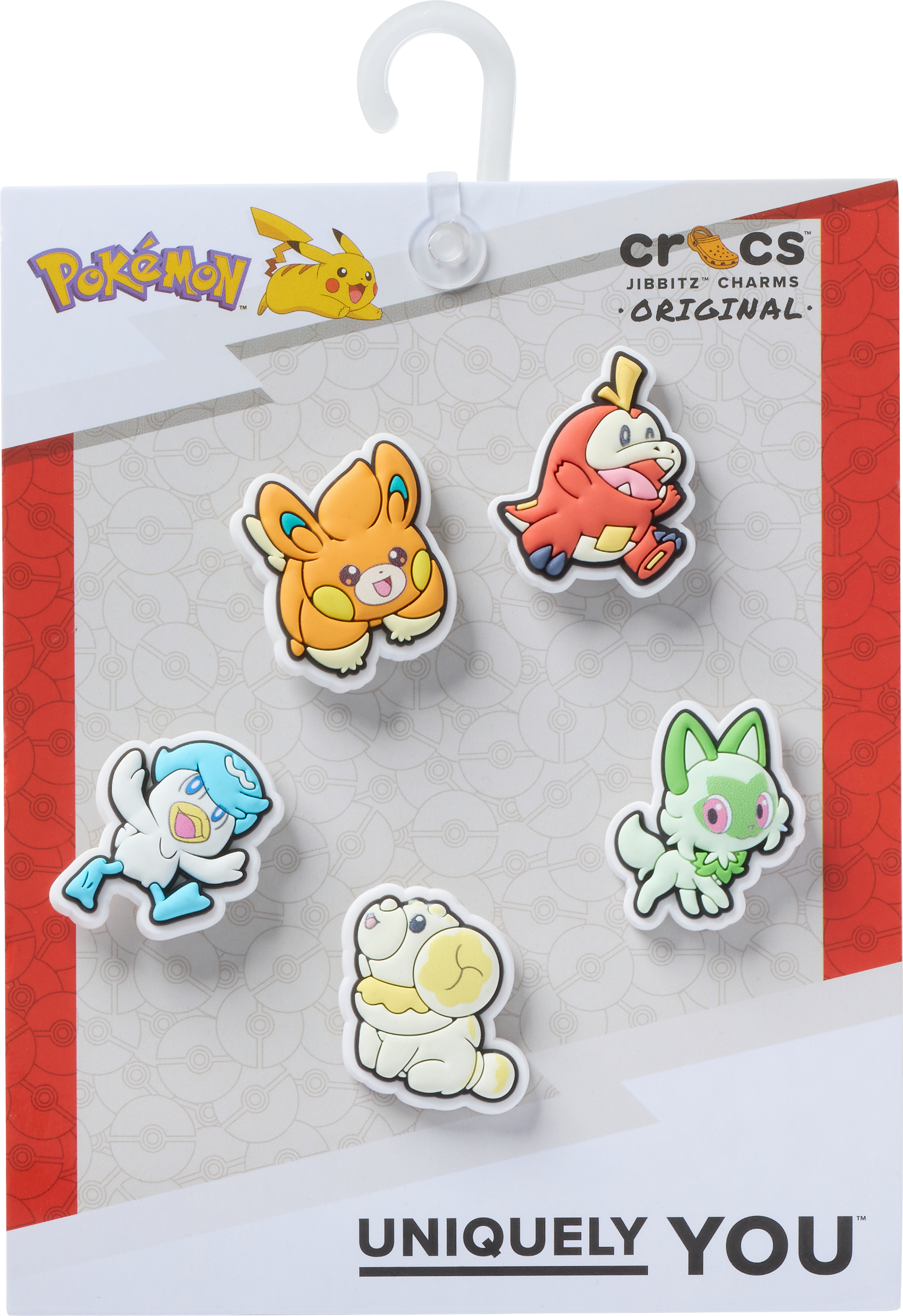 crocs-pokemon-collection-30th-anniversary-announce23