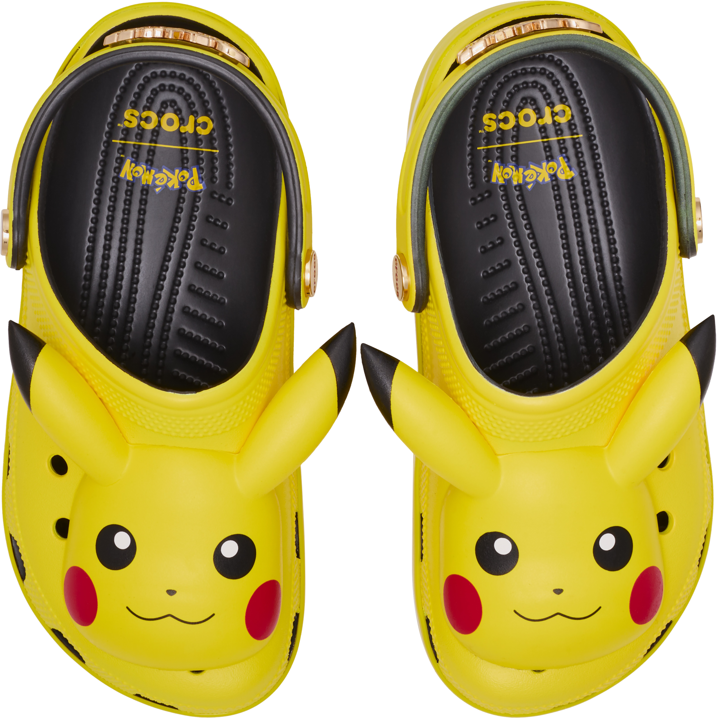 crocs-pokemon-collection-30th-anniversary-announce25