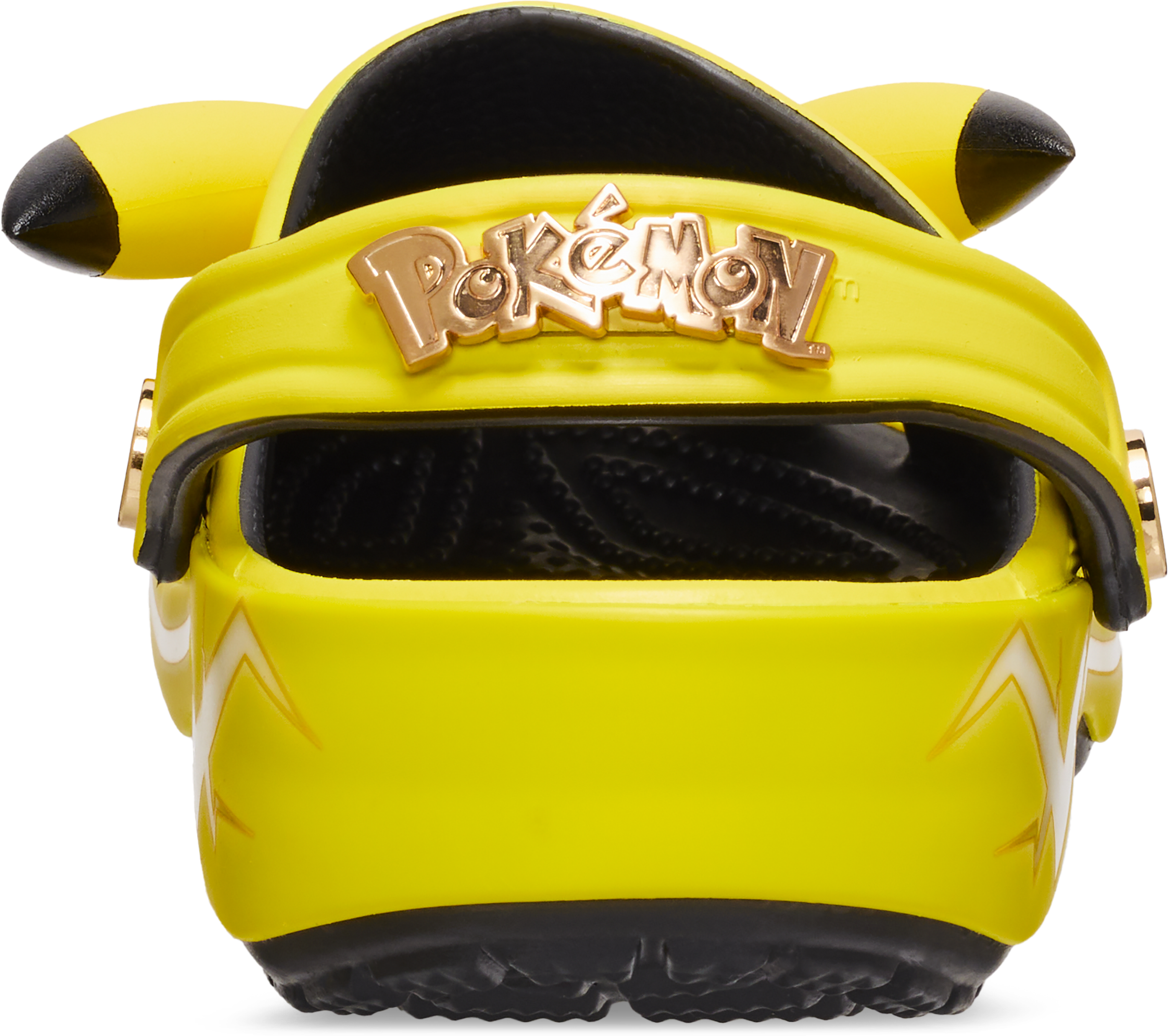 crocs-pokemon-collection-30th-anniversary-announce26