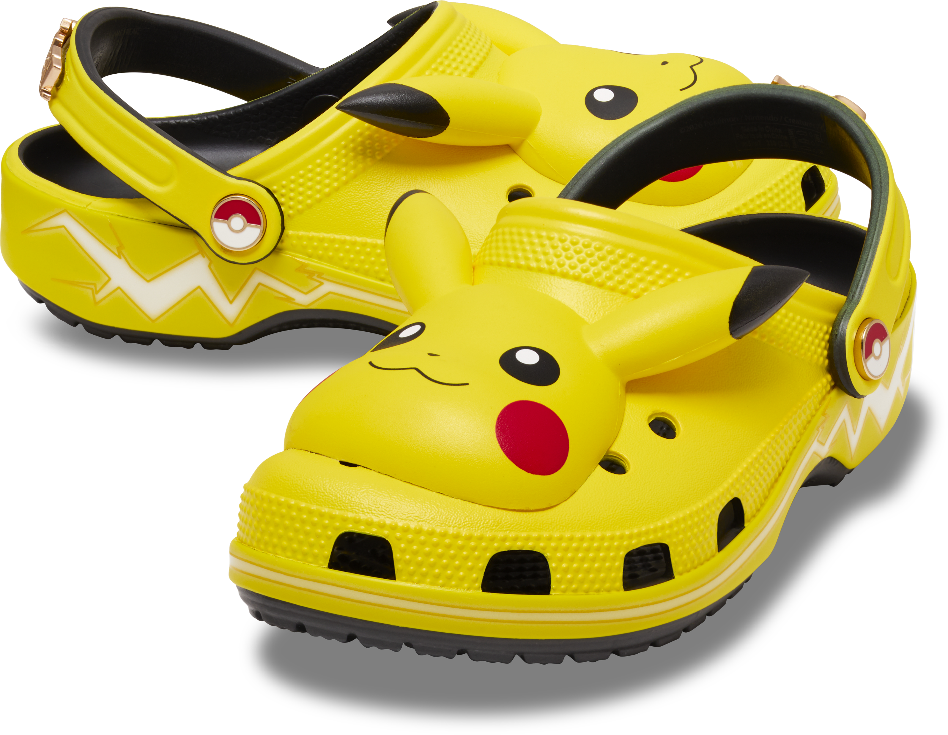 crocs-pokemon-collection-30th-anniversary-announce28