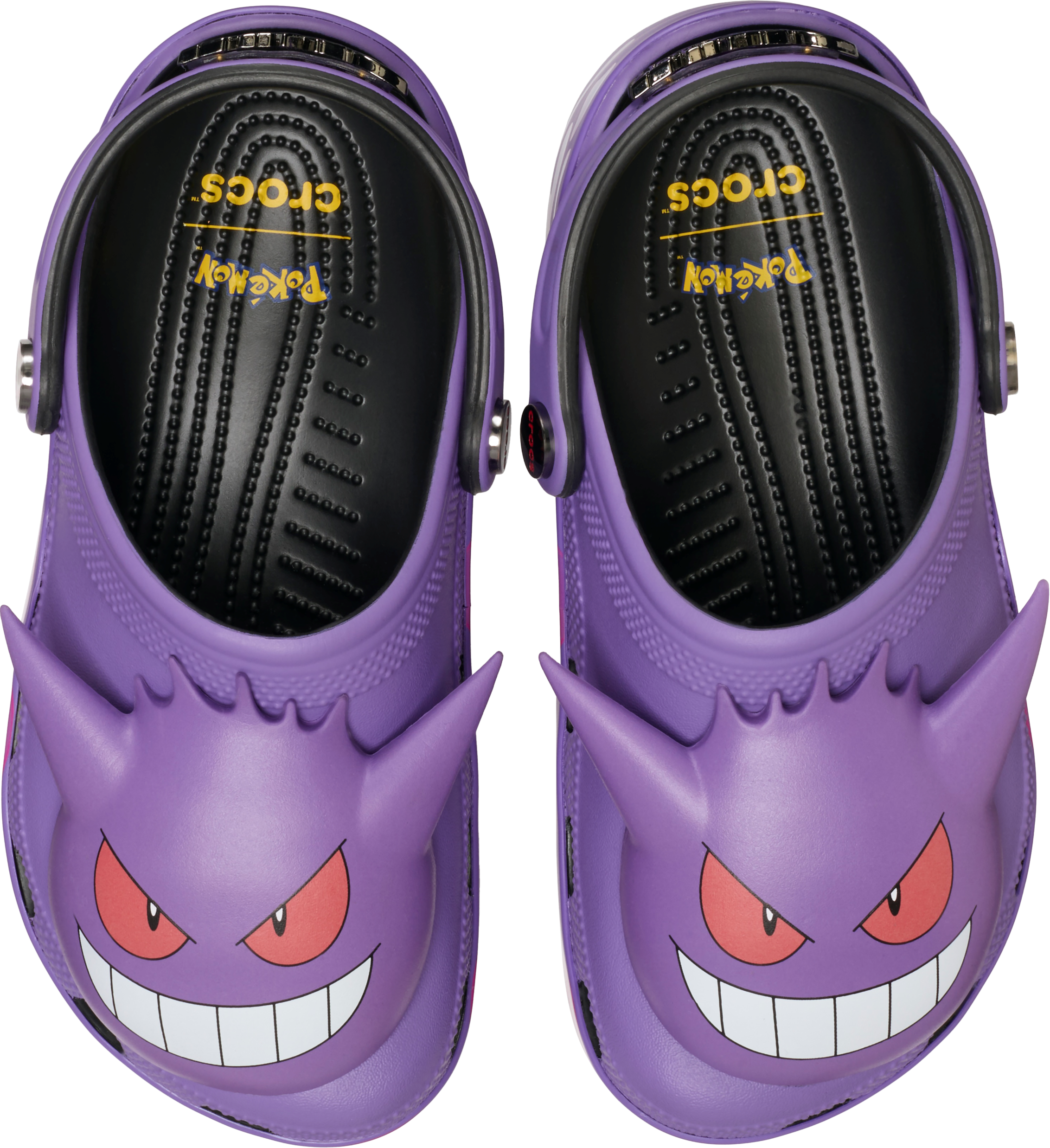 crocs-pokemon-collection-30th-anniversary-announce31