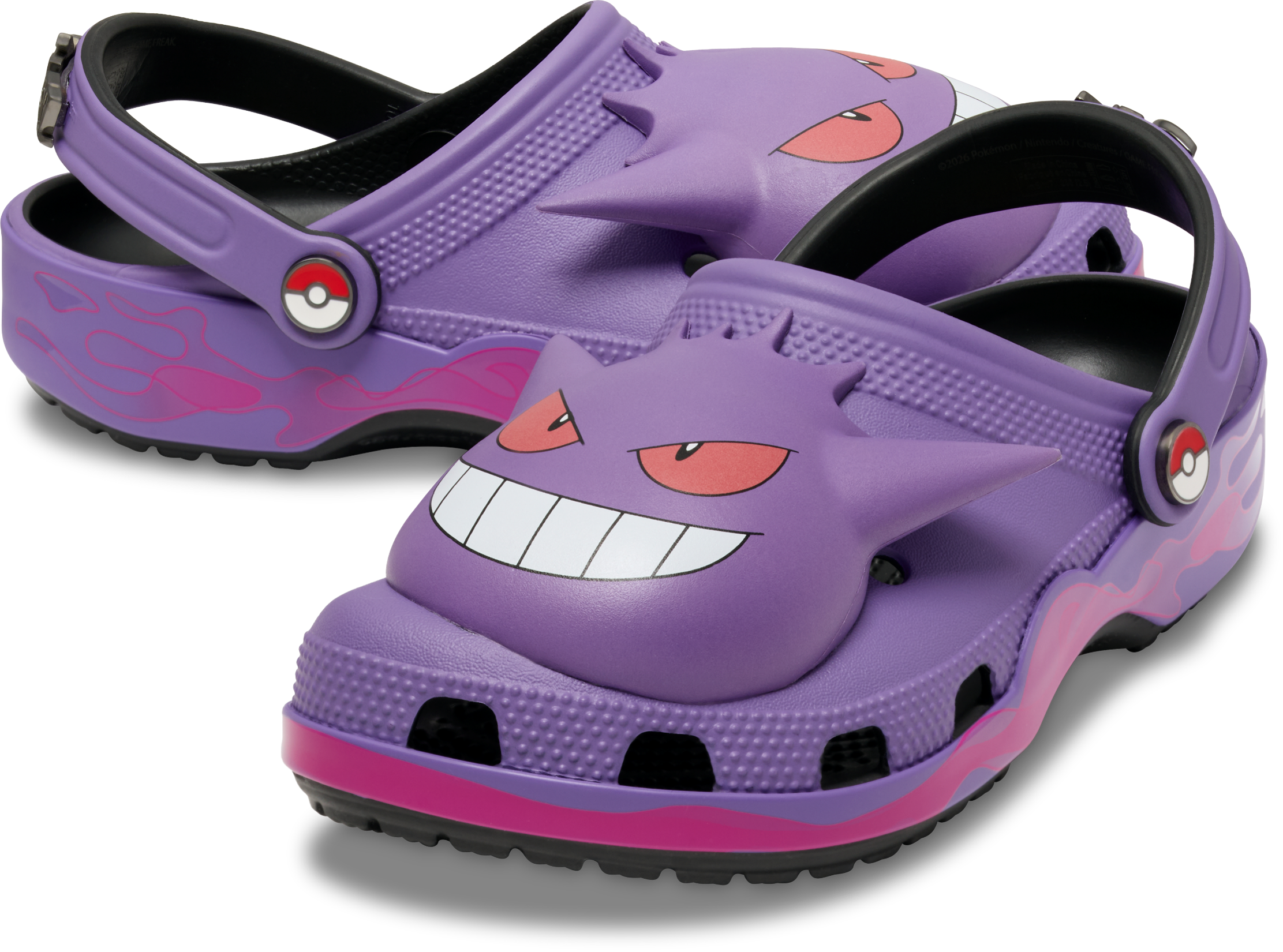 crocs-pokemon-collection-30th-anniversary-announce32