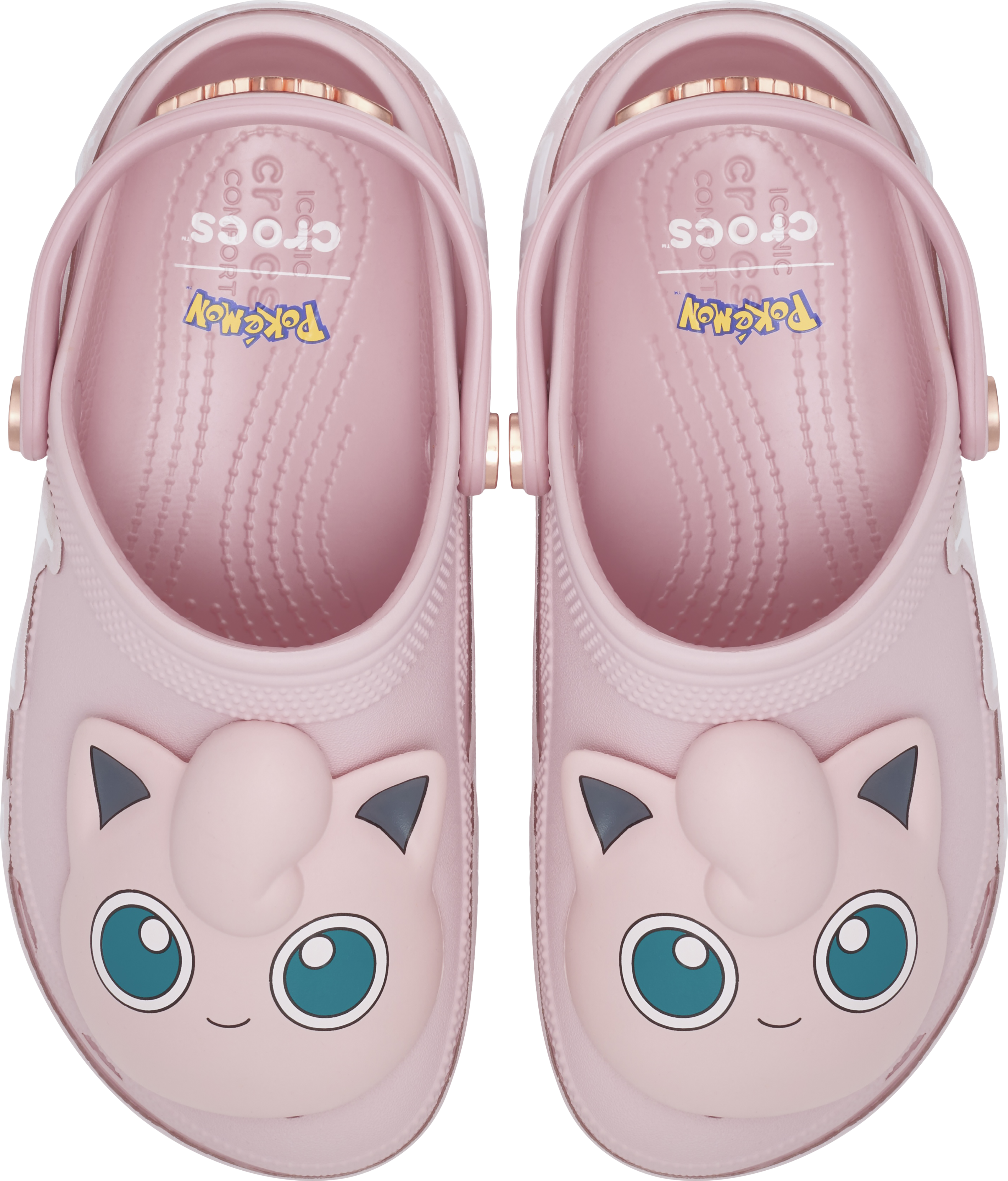 crocs-pokemon-collection-30th-anniversary-announce35