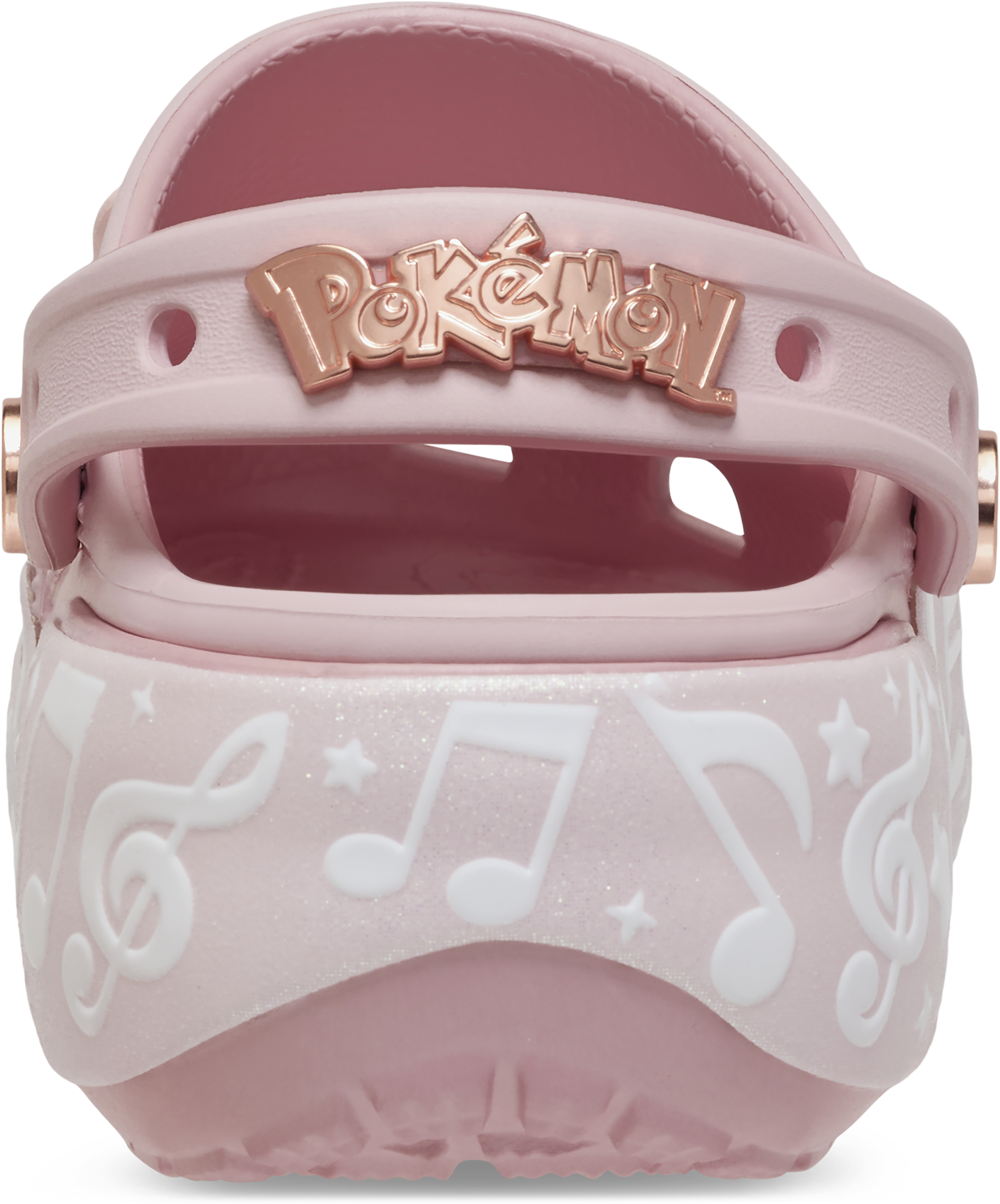 crocs-pokemon-collection-30th-anniversary-announce36