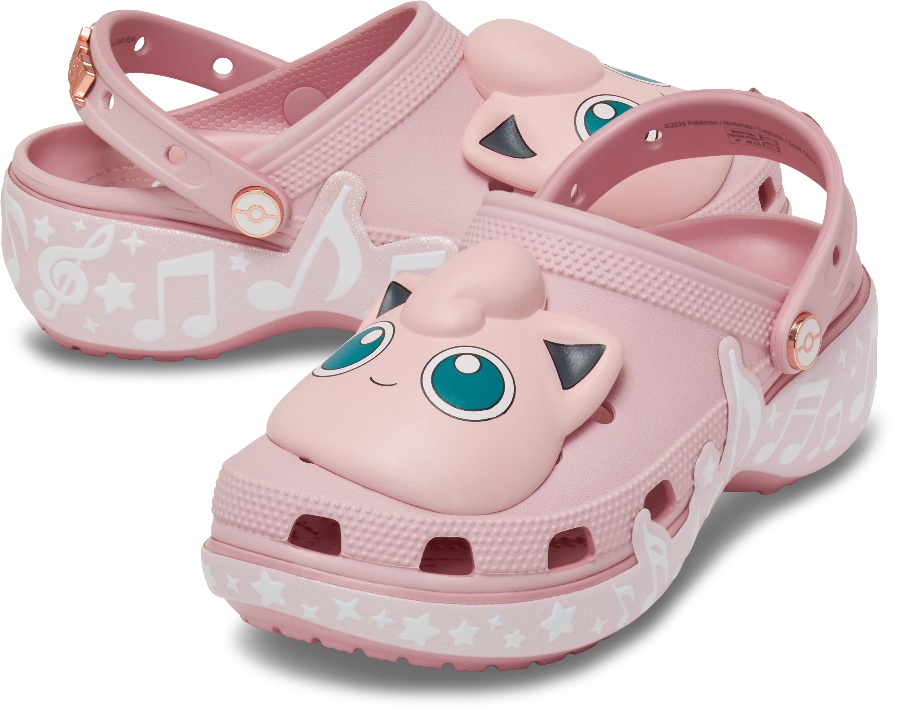 crocs-pokemon-collection-30th-anniversary-announce37