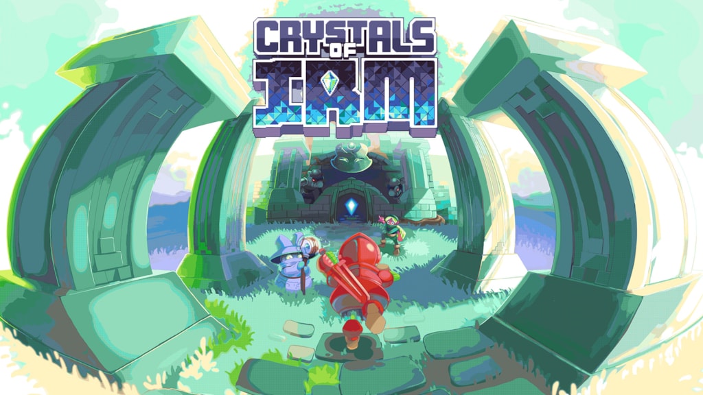 crystals-of-irm-for-console-and-pc-announce1